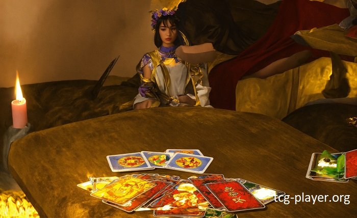 Disney Lorcana Legendary Cards