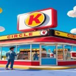 circle k game