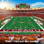 texas ou game