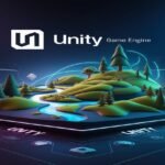 unity game engine