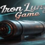 iron lung game