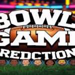 bowl game predictions