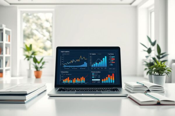 Panduan Tutorial Praktis Statistik untuk Penelitian Tugas Akhir Tutorial Praktis Statistik untuk Penelitian Tugas Akhir