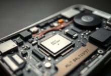 hp cepat panas solusi