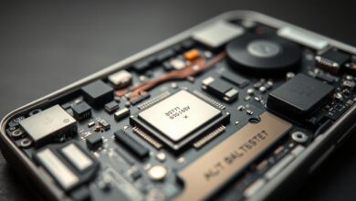 hp cepat panas solusi