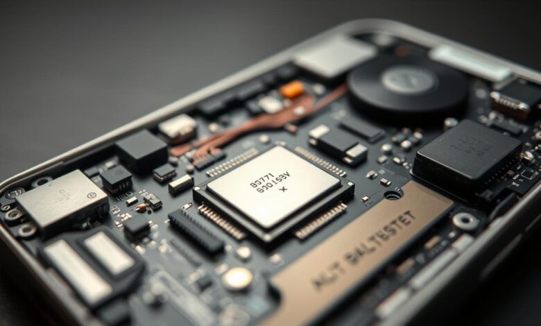 hp cepat panas solusi