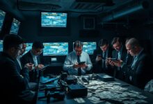 transaksi skin game ilegal