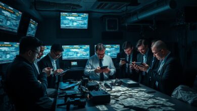 transaksi skin game ilegal